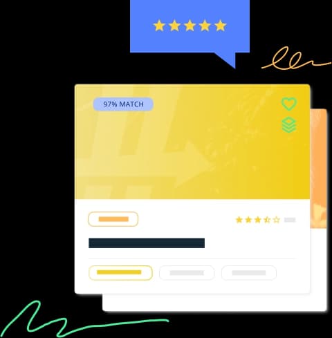 No reviews yet
