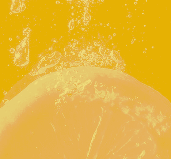 Limonene collection cover