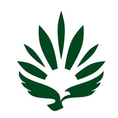 Rise - Crystal River logo