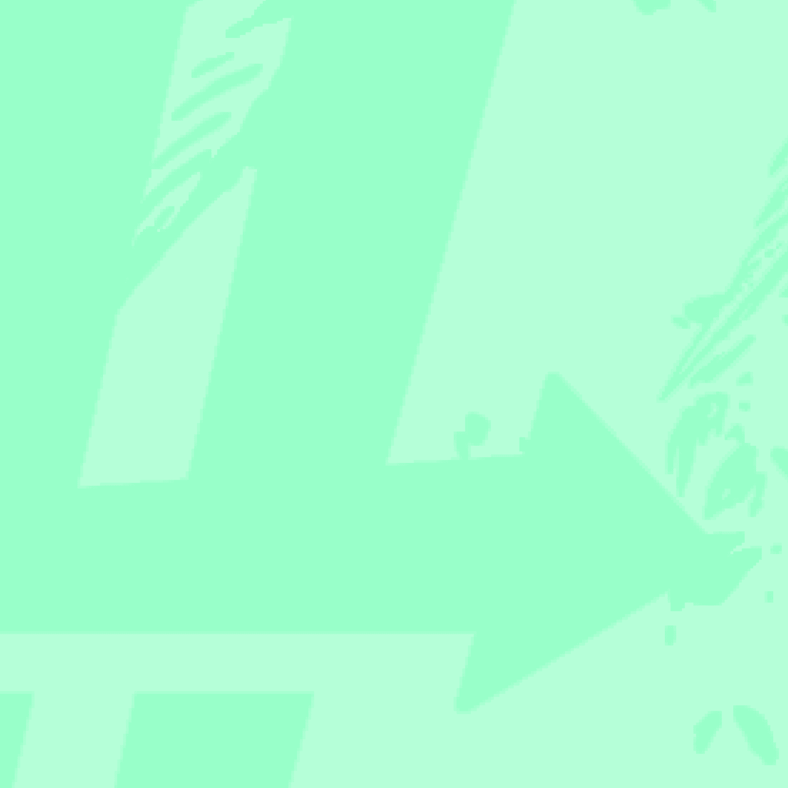1634 Funk logo