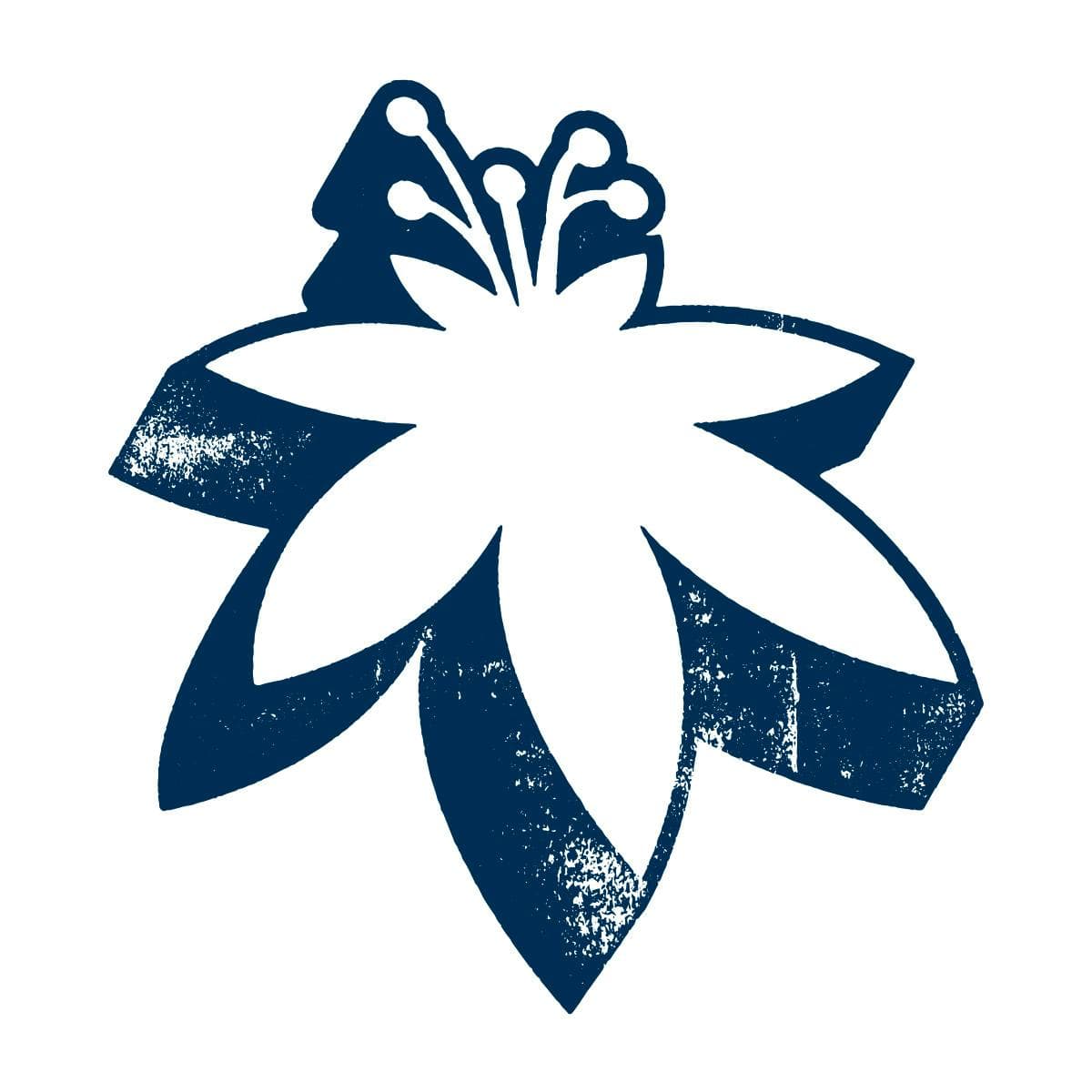 The Flowery - Inverness logo