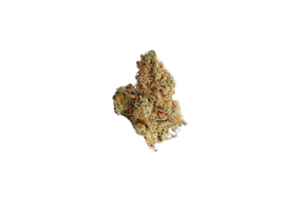 Pineapple Express strain image