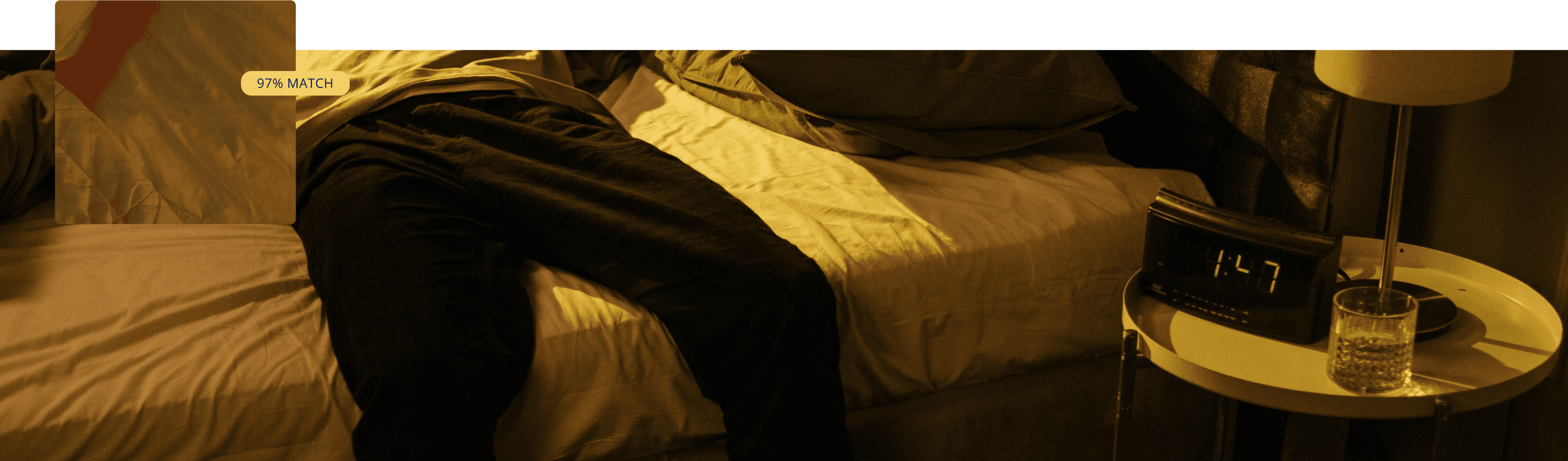 Insomnia collection cover