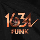 1634 Funk logo
