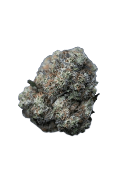MAC strain image