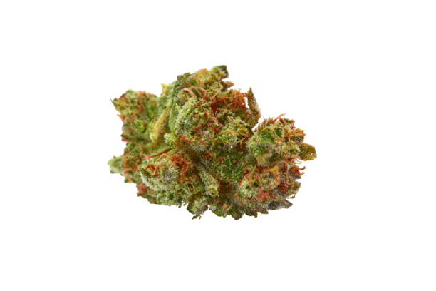 Sour Diesel strain image