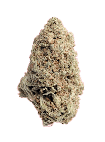 Sour Pink Grapefruit strain image
