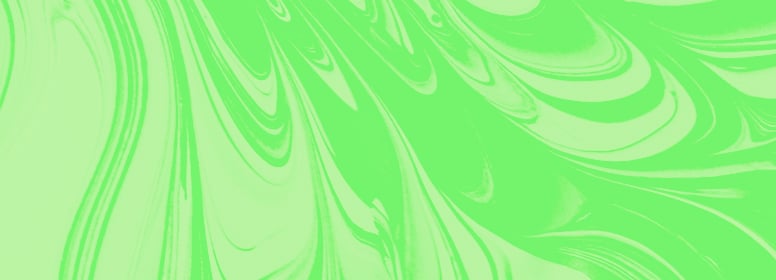 Effects