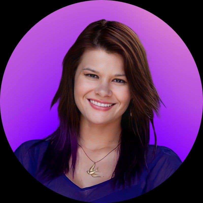 Dr. Michele Ross