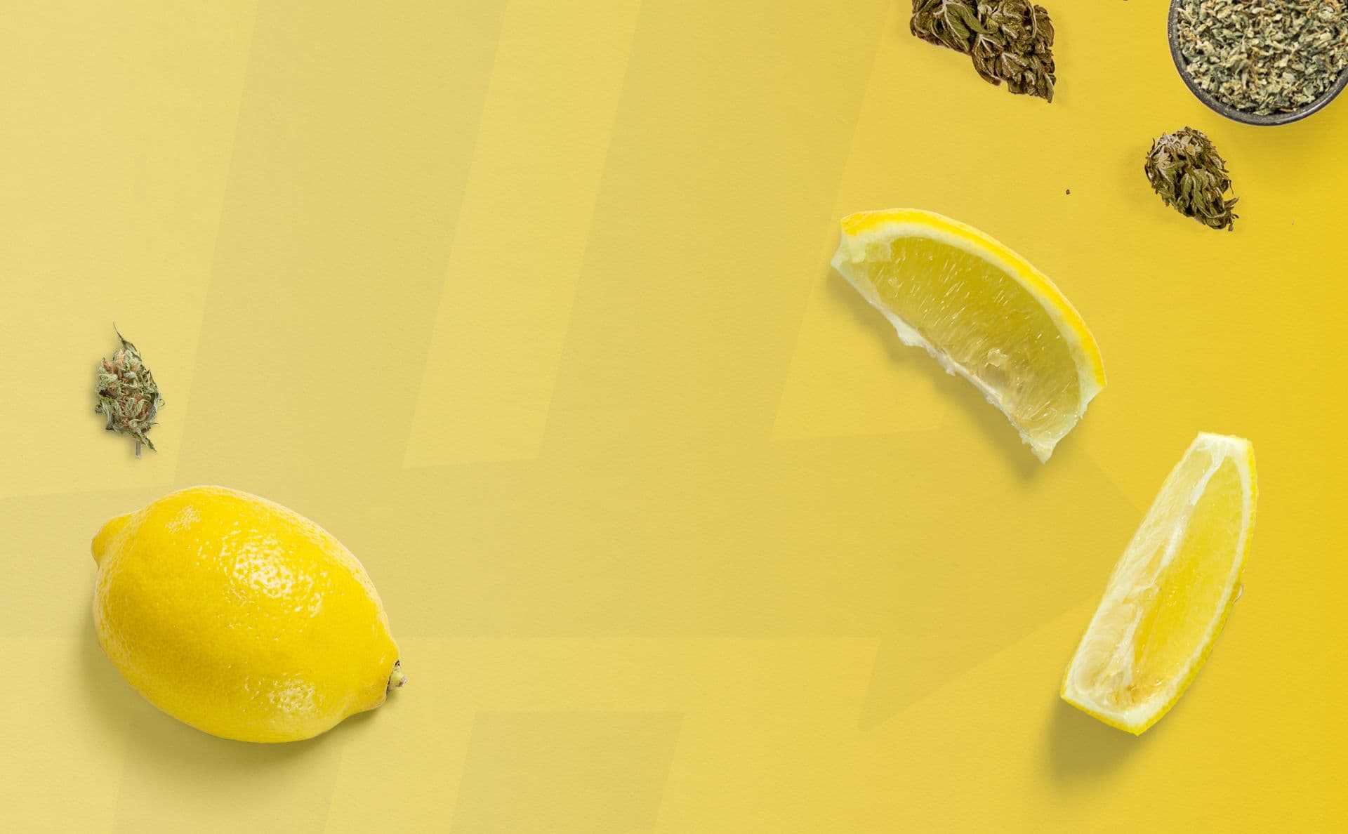 Limonene