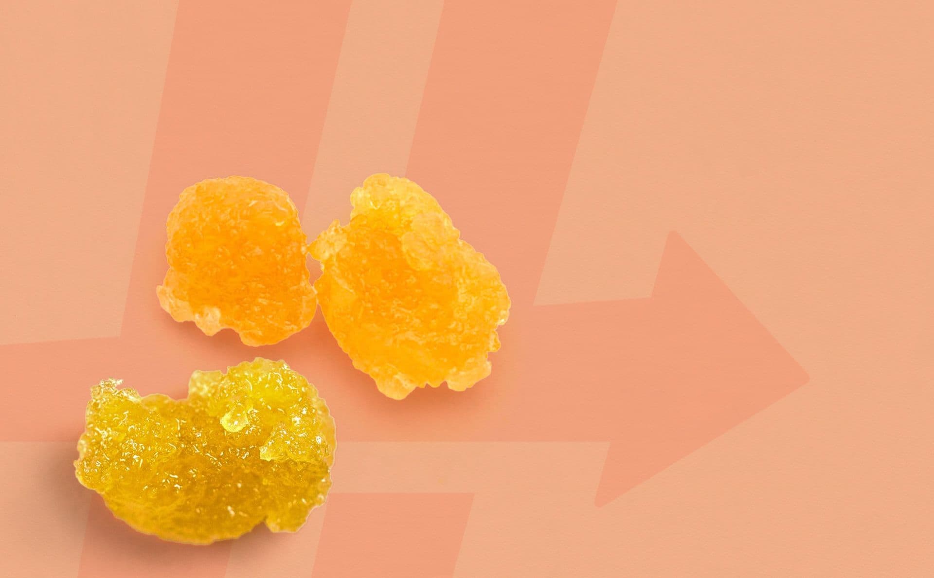 Live Resin